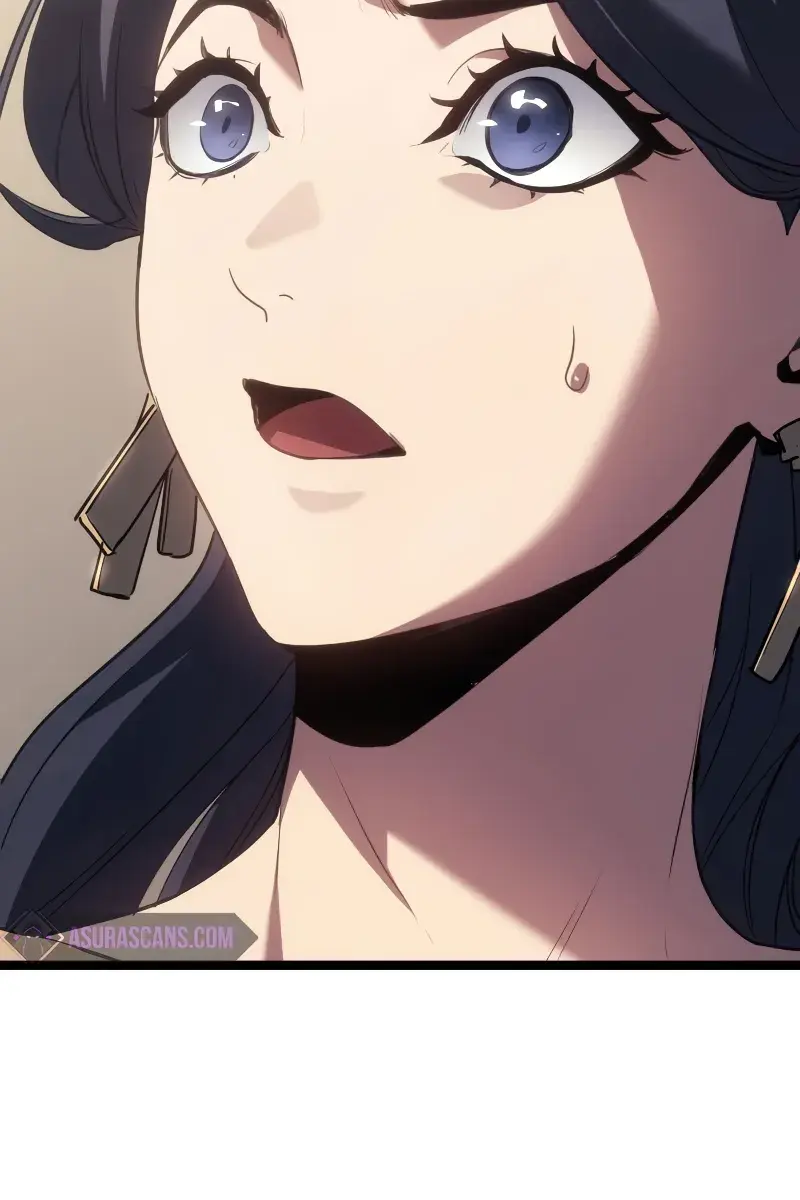 Reaper of the Drifting Moon Chapter 72 Page 44