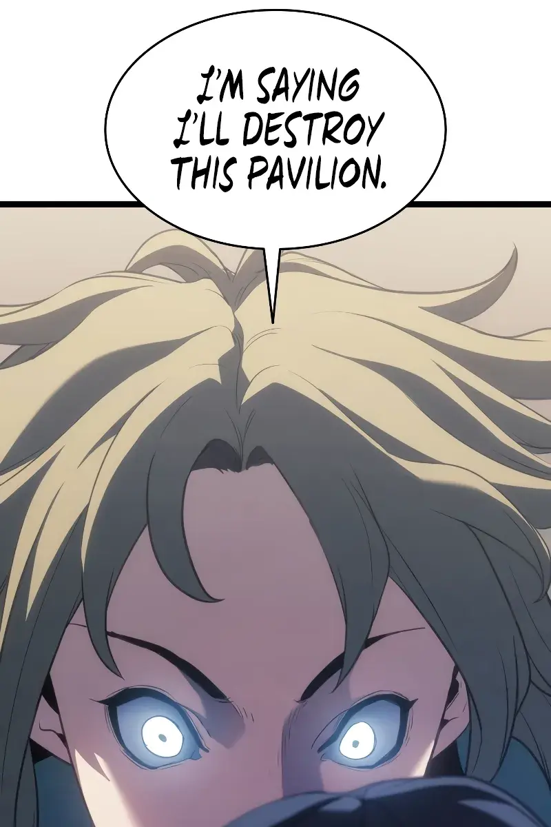 Reaper of the Drifting Moon Chapter 72 Page 46