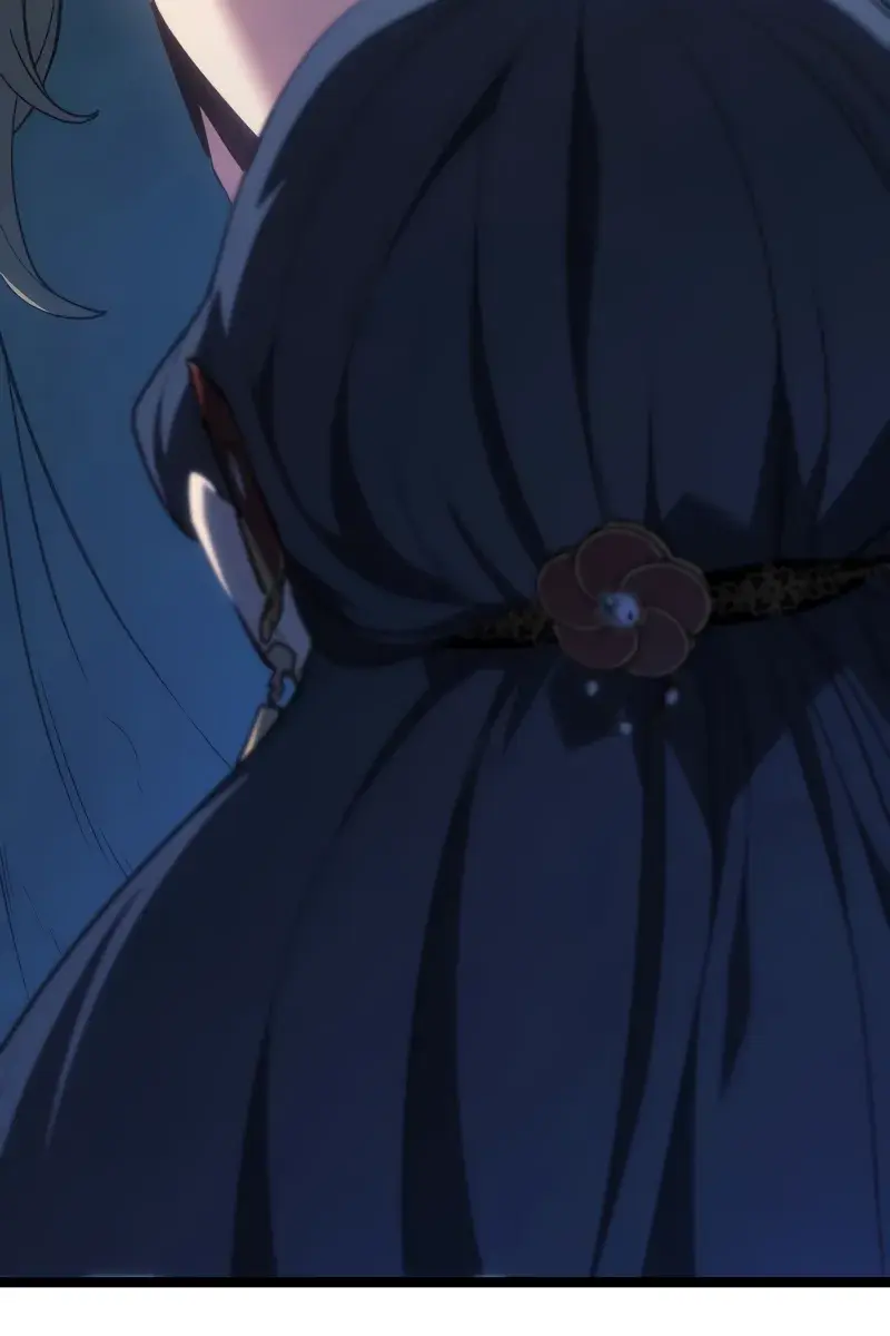 Reaper of the Drifting Moon Chapter 72 Page 47