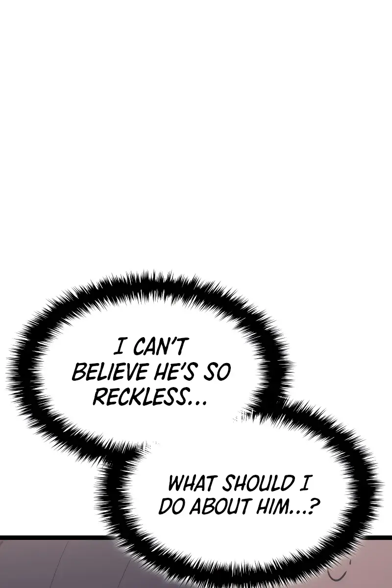 Reaper of the Drifting Moon Chapter 72 Page 48