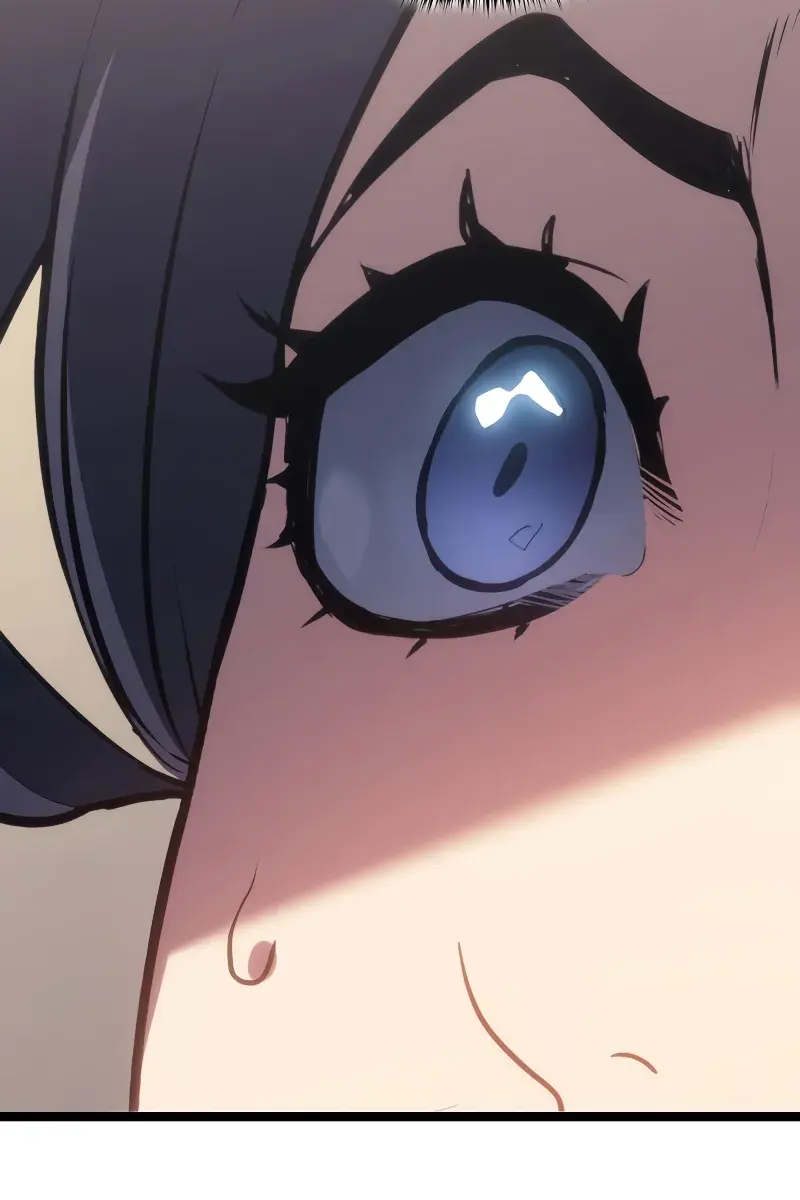 Reaper of the Drifting Moon Chapter 72 Page 49