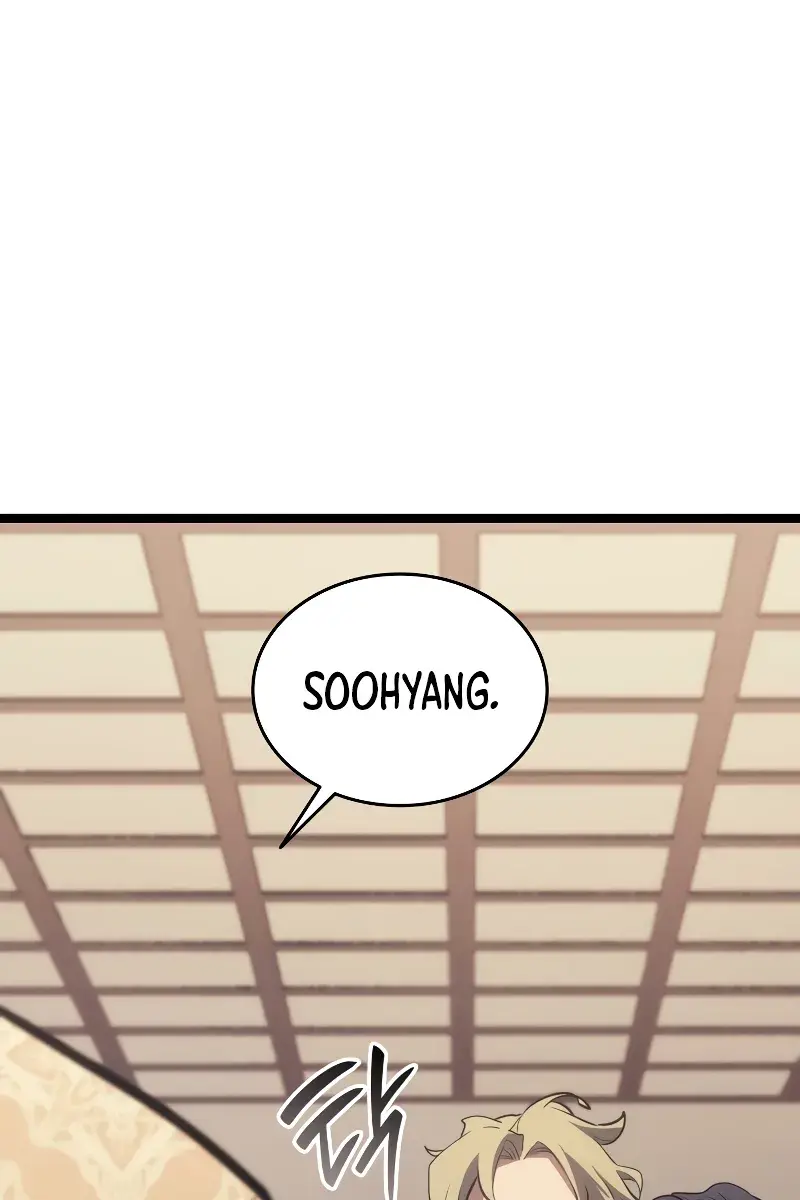 Reaper of the Drifting Moon Chapter 72 Page 50