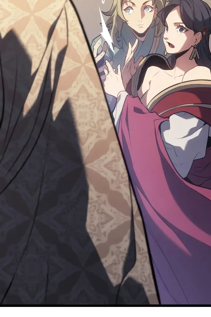 Reaper of the Drifting Moon Chapter 72 Page 51