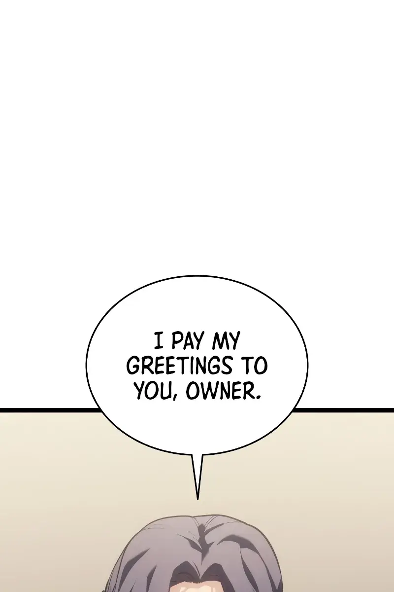 Reaper of the Drifting Moon Chapter 72 Page 52