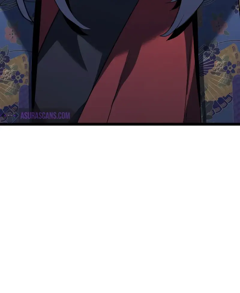 Reaper of the Drifting Moon Chapter 72 Page 56