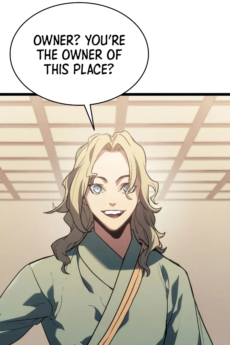 Reaper of the Drifting Moon Chapter 72 Page 57