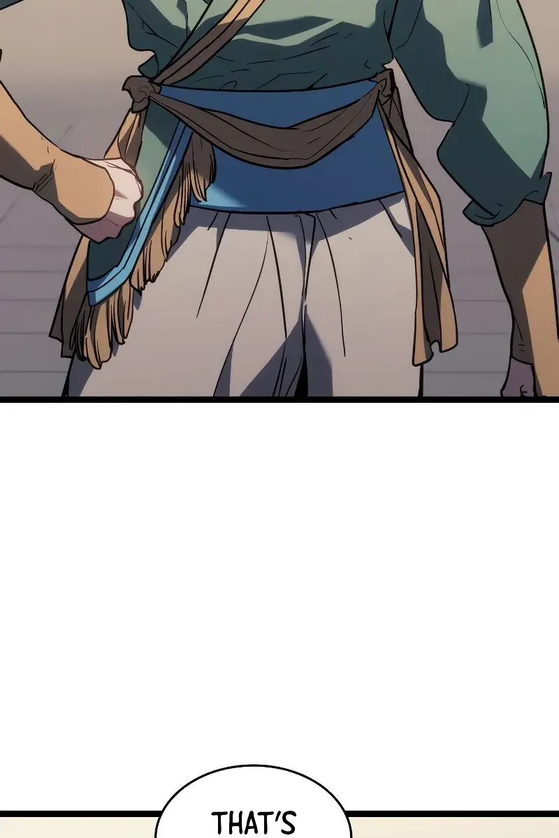 Reaper of the Drifting Moon Chapter 72 Page 58