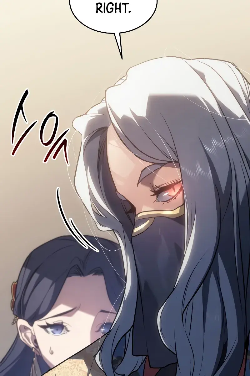 Reaper of the Drifting Moon Chapter 72 Page 59