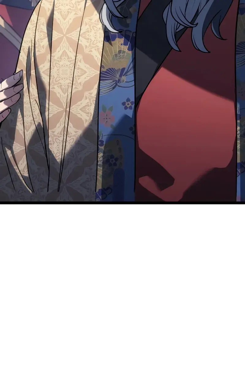 Reaper of the Drifting Moon Chapter 72 Page 60