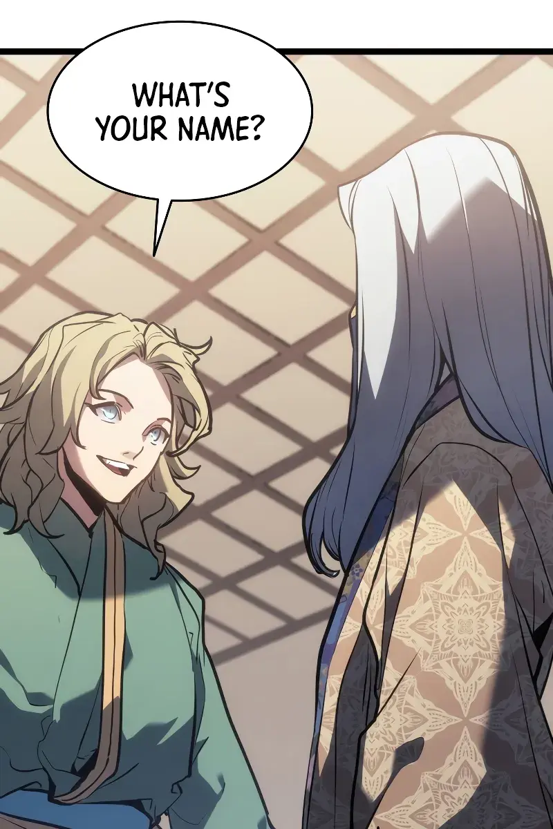 Reaper of the Drifting Moon Chapter 72 Page 61