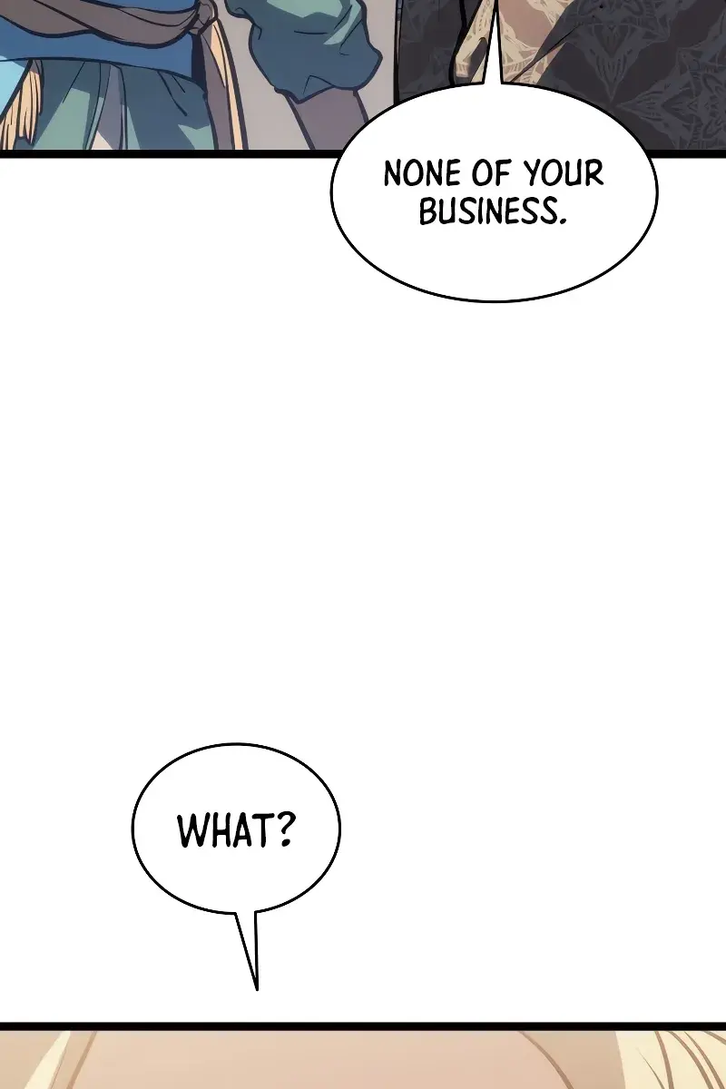 Reaper of the Drifting Moon Chapter 72 Page 62