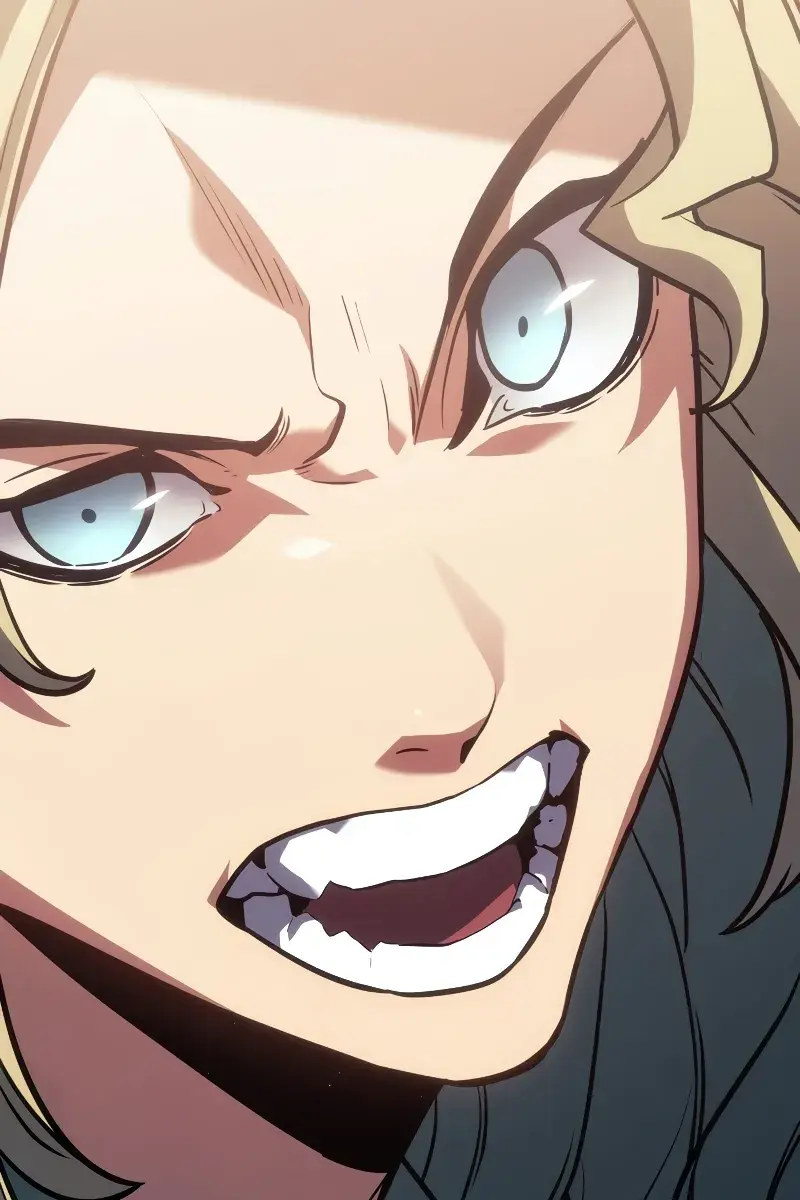 Reaper of the Drifting Moon Chapter 72 Page 63