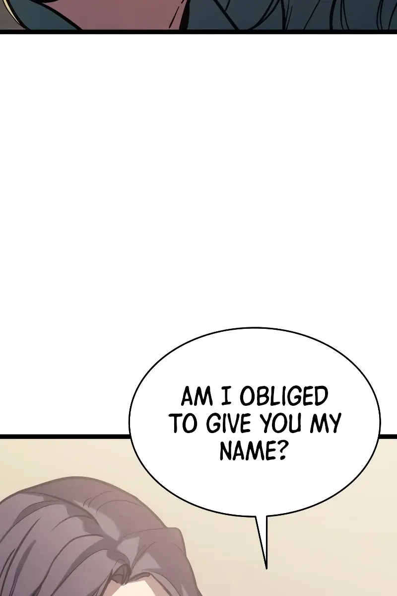 Reaper of the Drifting Moon Chapter 72 Page 64