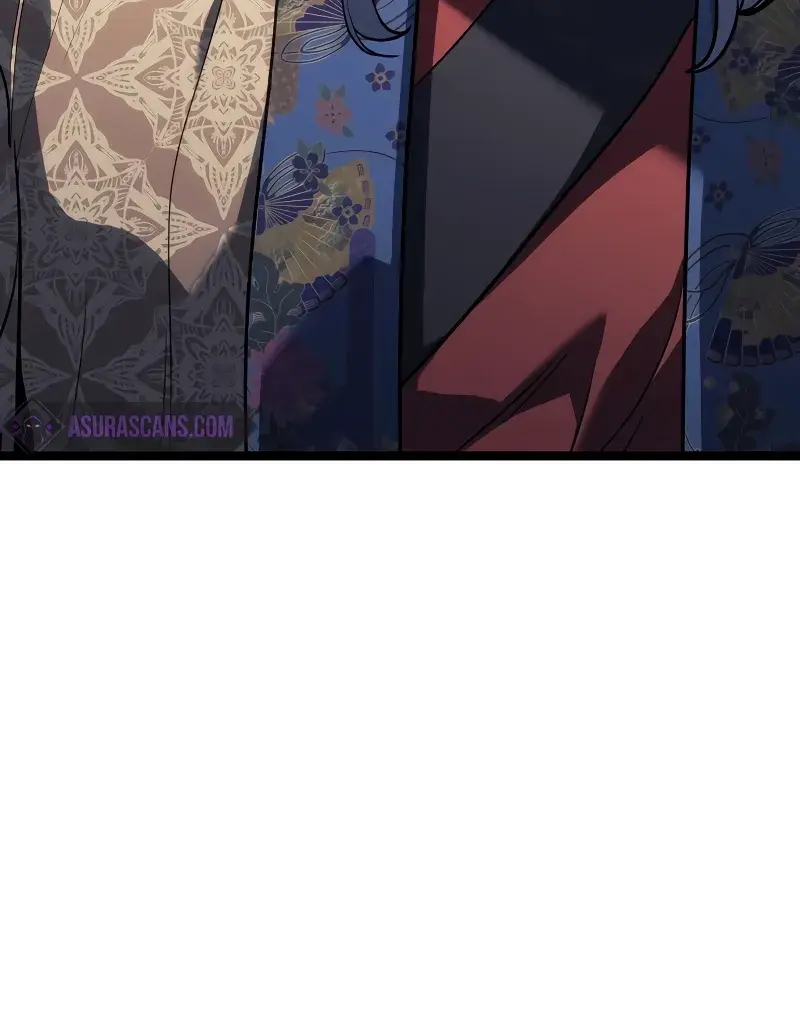 Reaper of the Drifting Moon Chapter 72 Page 66