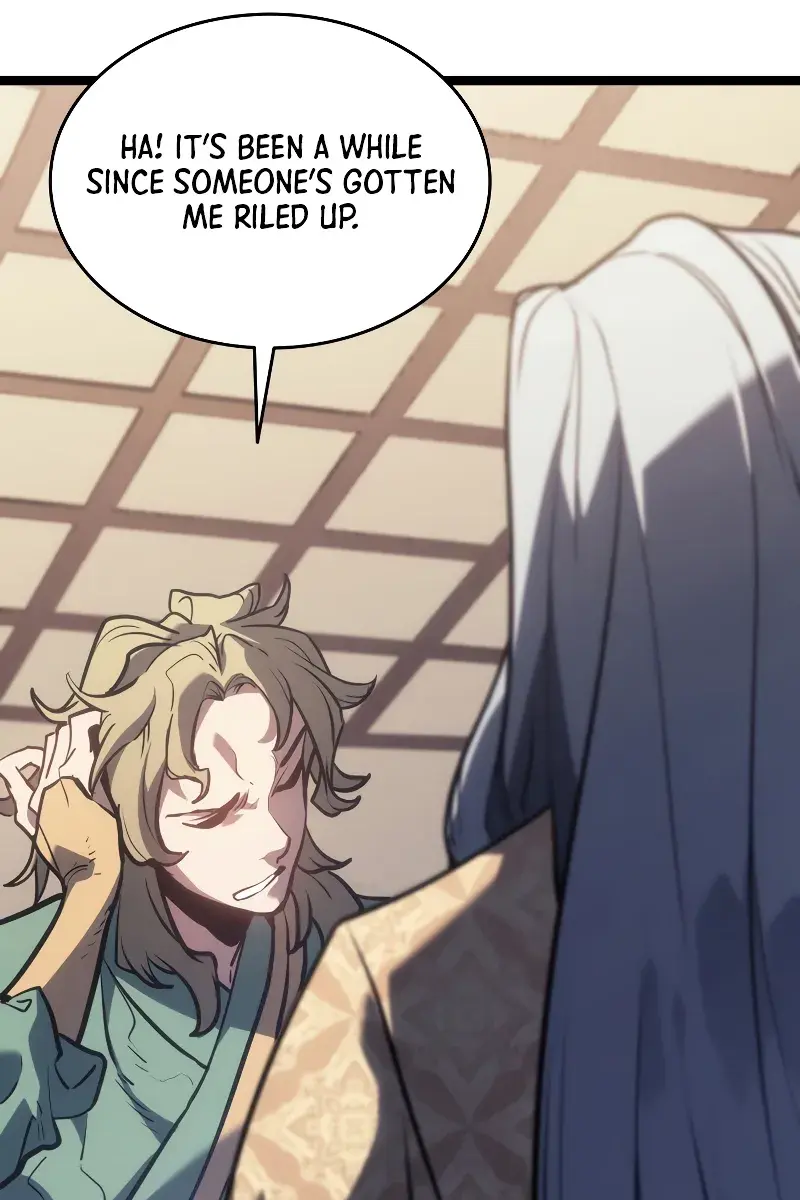 Reaper of the Drifting Moon Chapter 72 Page 67