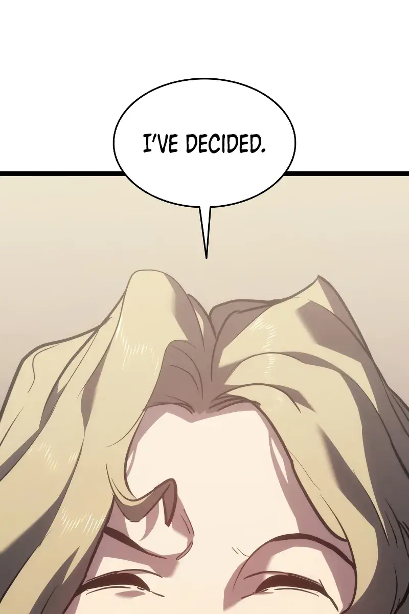 Reaper of the Drifting Moon Chapter 72 Page 69