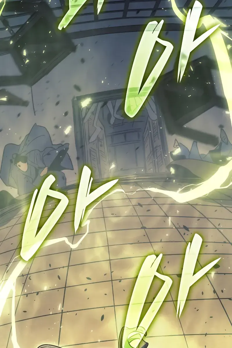 Reaper of the Drifting Moon Chapter 72 Page 72