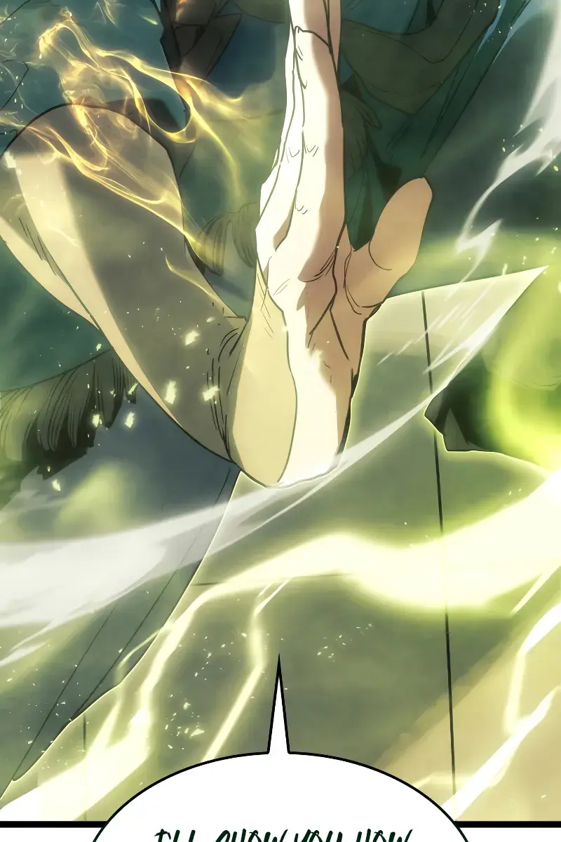 Reaper of the Drifting Moon Chapter 72 Page 74