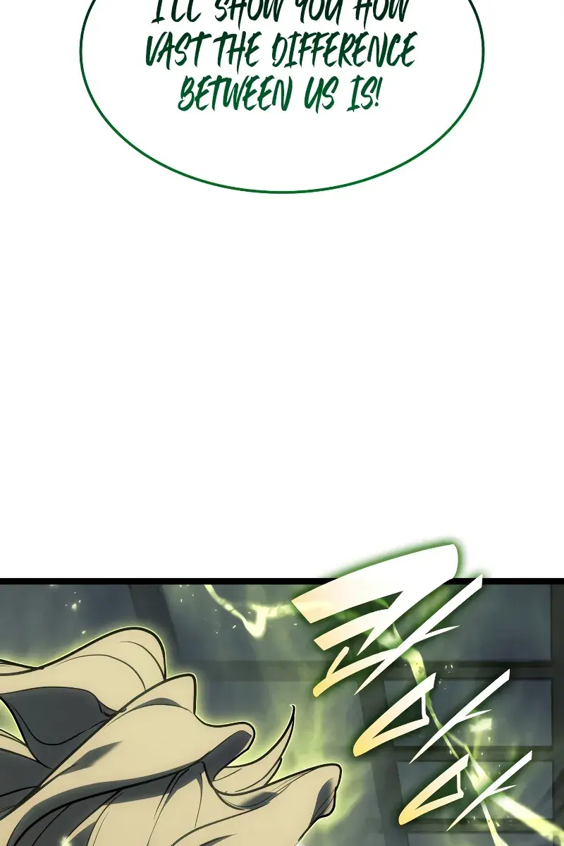 Reaper of the Drifting Moon Chapter 72 Page 75