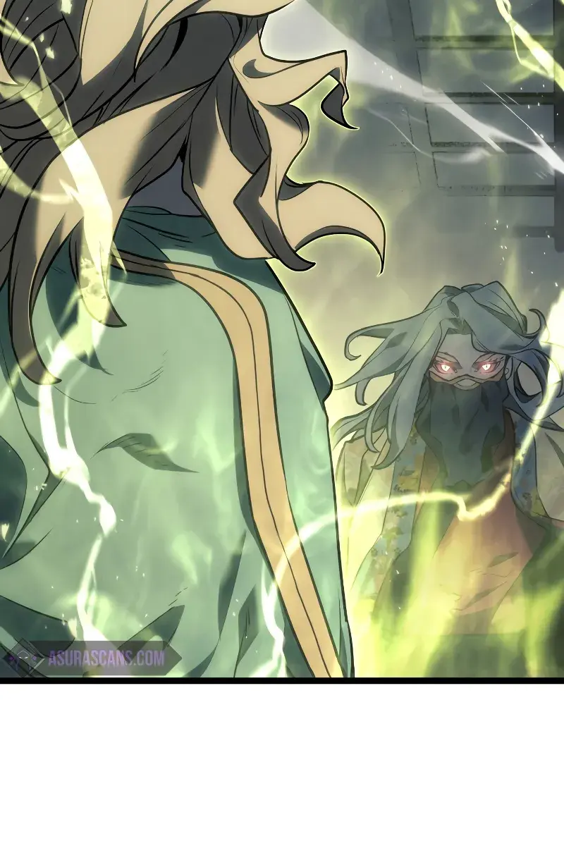 Reaper of the Drifting Moon Chapter 72 Page 76