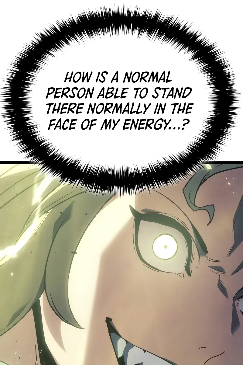 Reaper of the Drifting Moon Chapter 72 Page 78