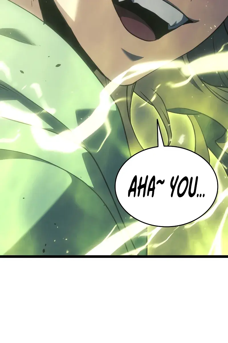 Reaper of the Drifting Moon Chapter 72 Page 79