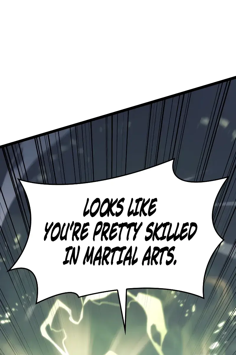 Reaper of the Drifting Moon Chapter 72 Page 80