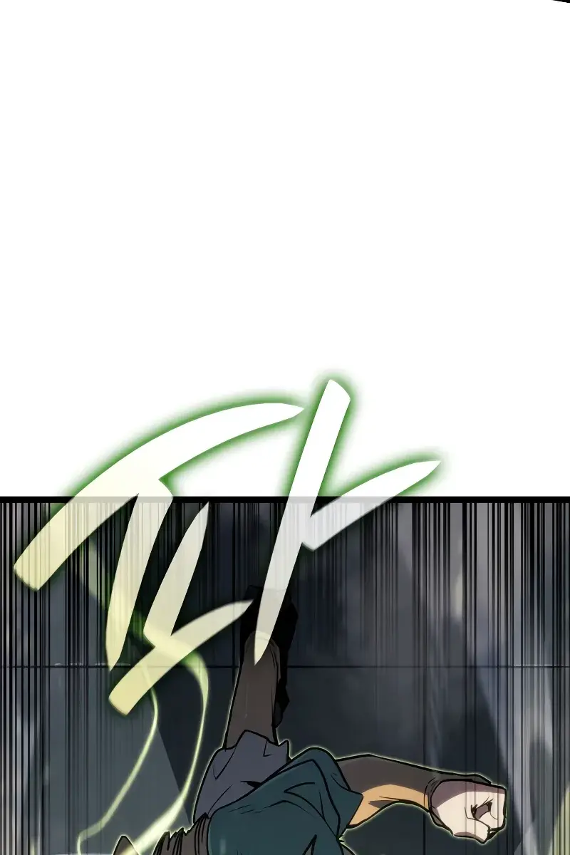 Reaper of the Drifting Moon Chapter 72 Page 83