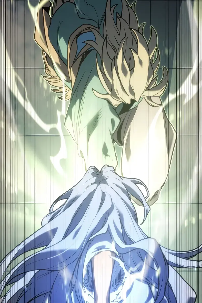 Reaper of the Drifting Moon Chapter 72 Page 84