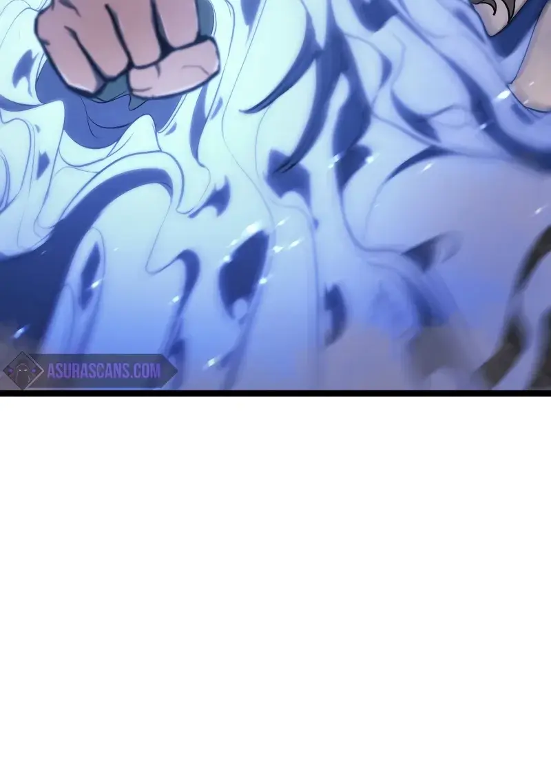 Reaper of the Drifting Moon Chapter 72 Page 87