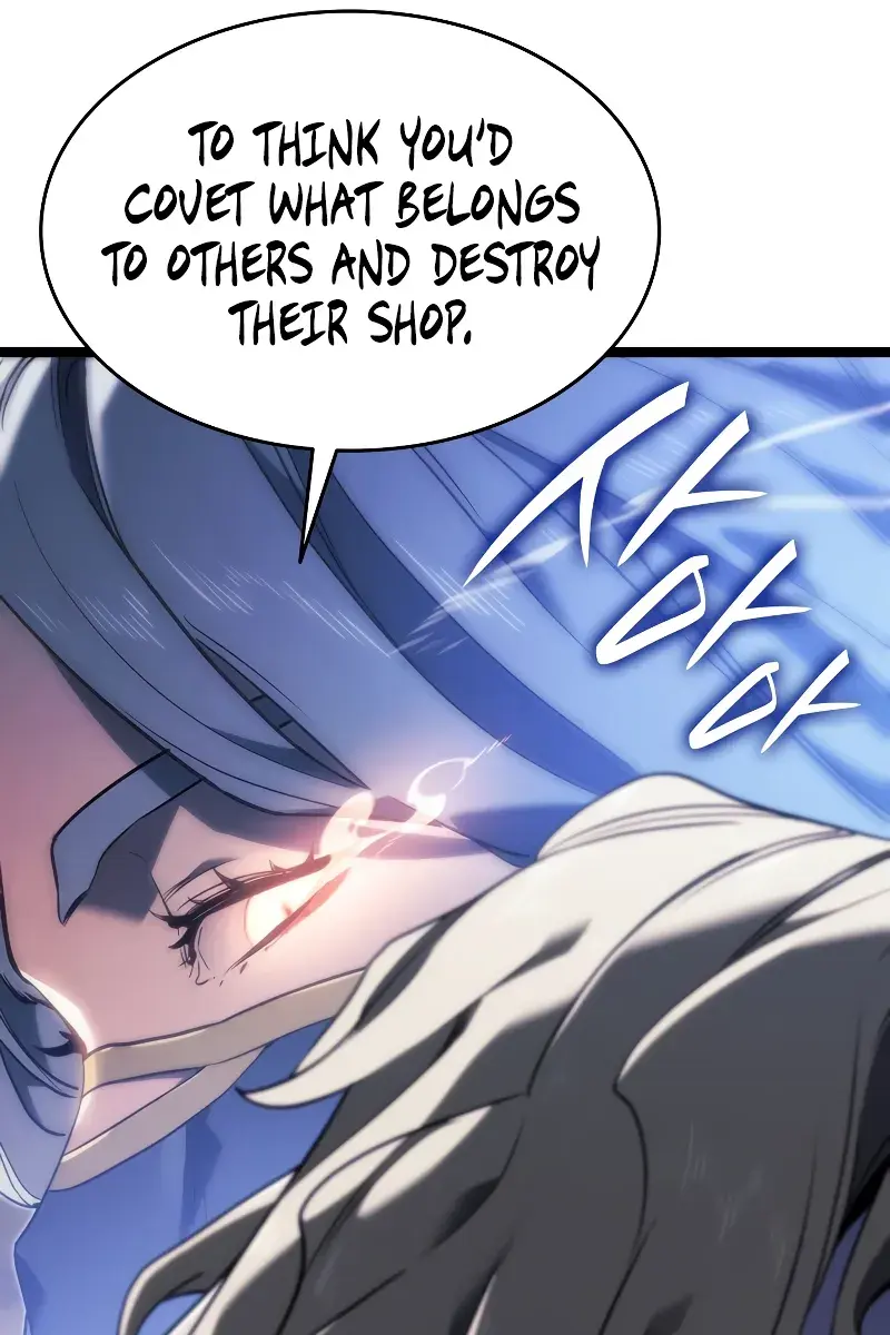 Reaper of the Drifting Moon Chapter 72 Page 88