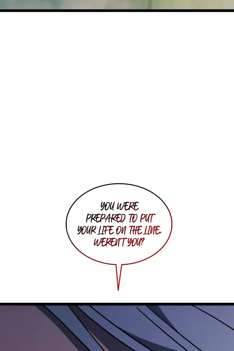 Reaper of the Drifting Moon Chapter 72 Page 90