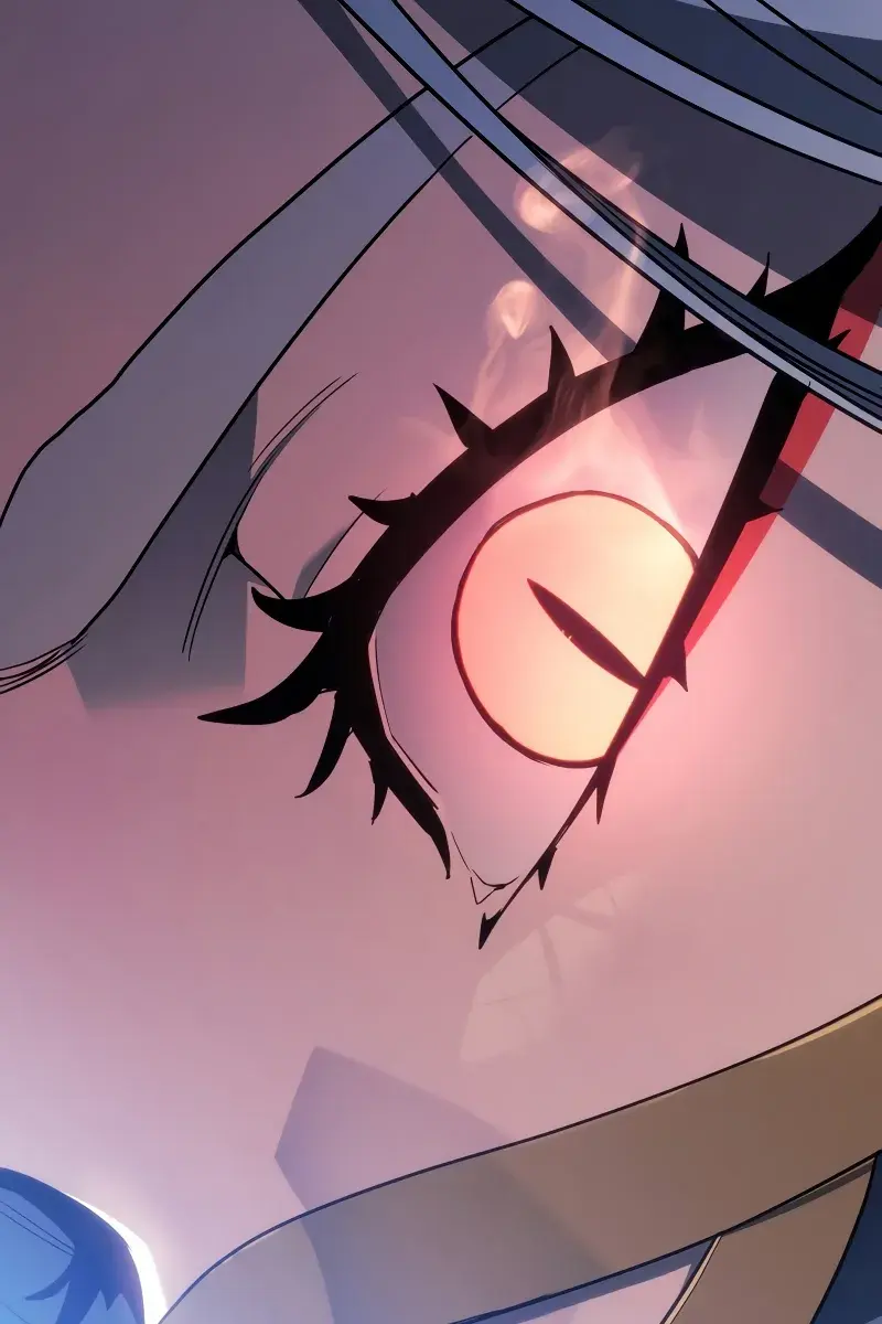 Reaper of the Drifting Moon Chapter 72 Page 91