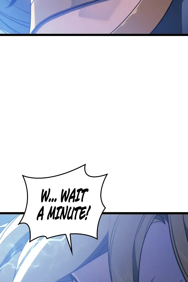 Reaper of the Drifting Moon Chapter 72 Page 92