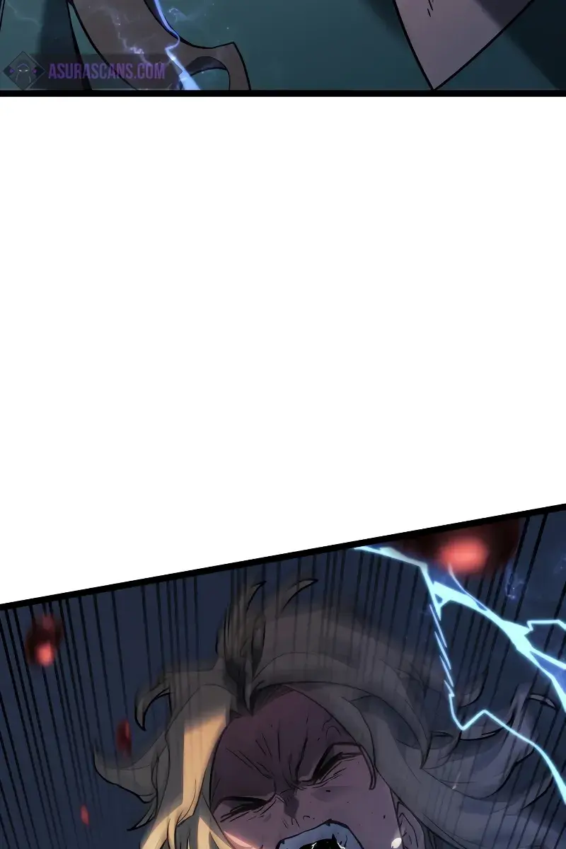 Reaper of the Drifting Moon Chapter 72 Page 94