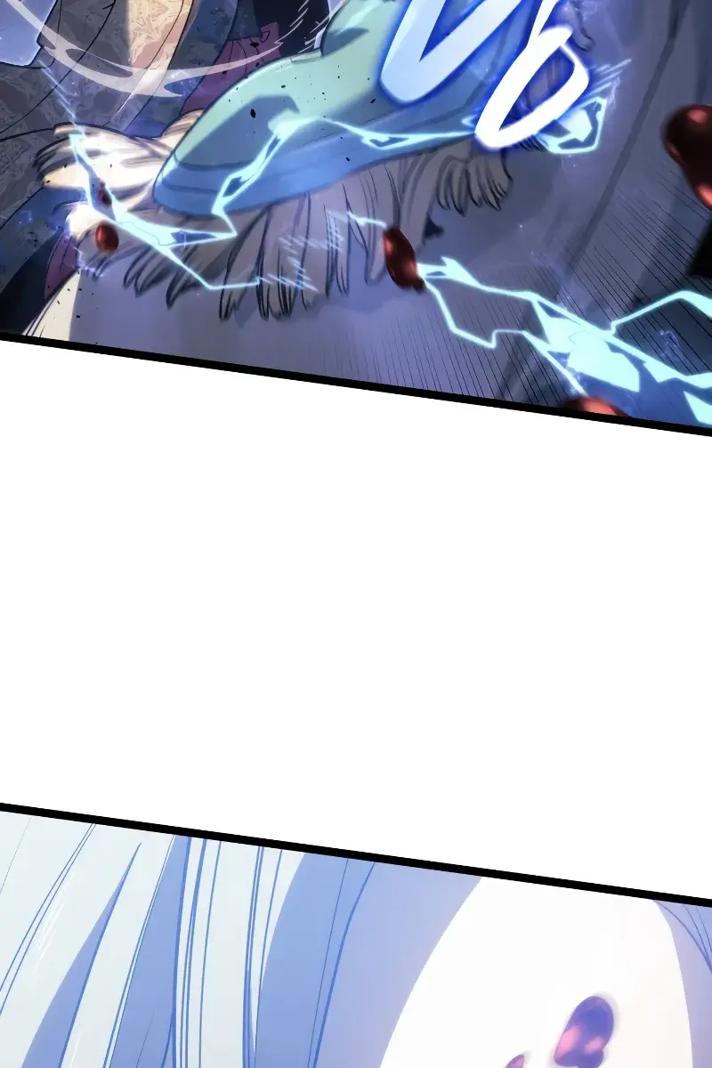 Reaper of the Drifting Moon Chapter 72 Page 96