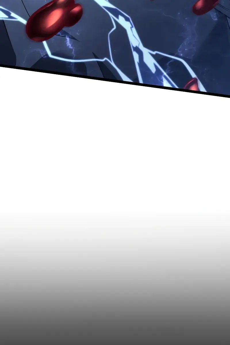 Reaper of the Drifting Moon Chapter 72 Page 98