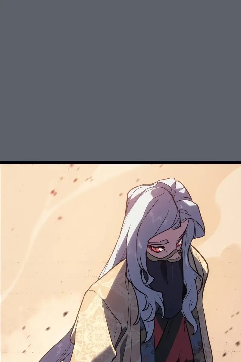 Reaper of the Drifting Moon Chapter 72 Page 108