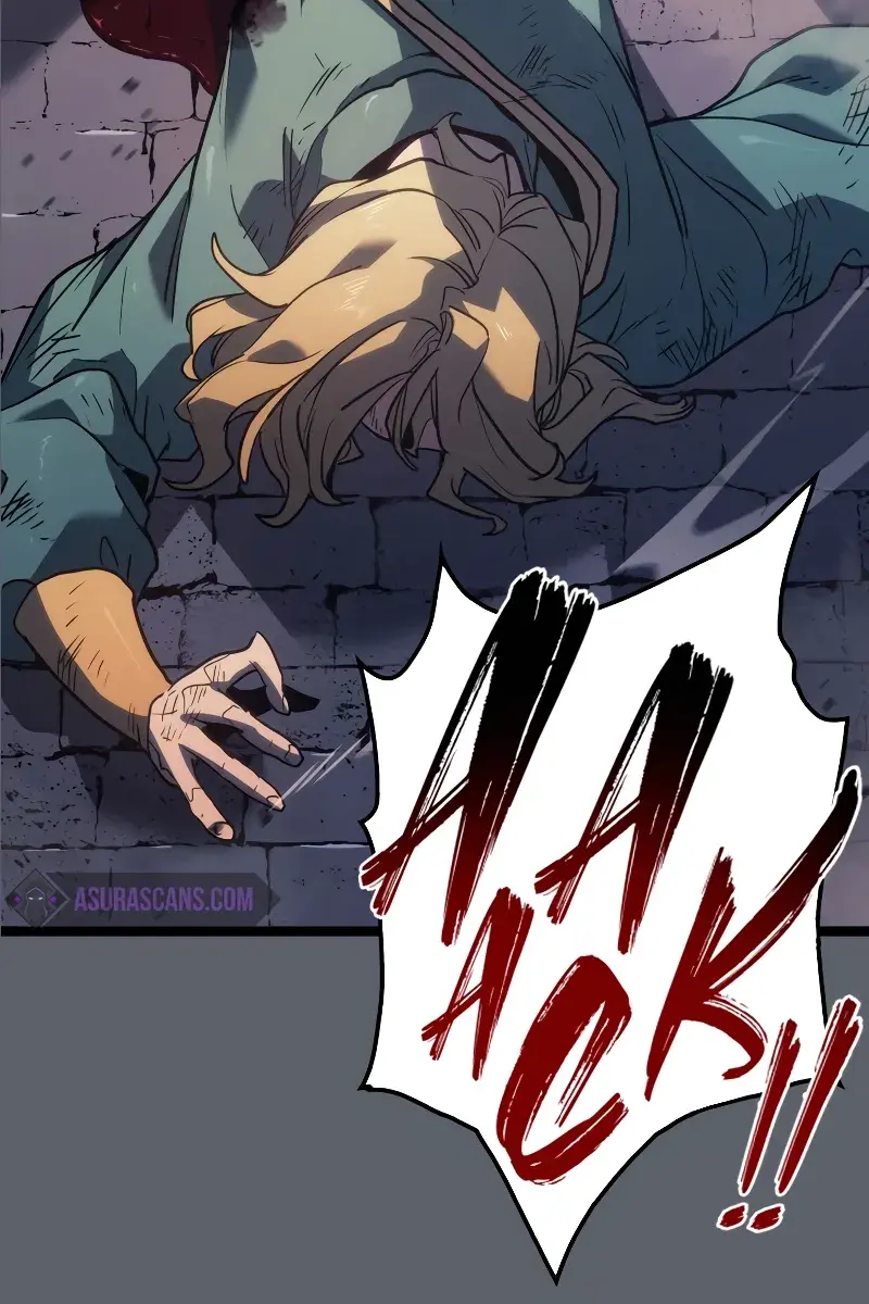 Reaper of the Drifting Moon Chapter 72 Page 110