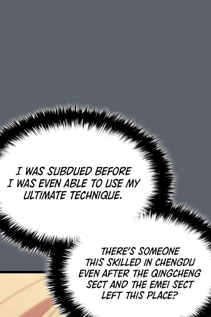 Reaper of the Drifting Moon Chapter 72 Page 112