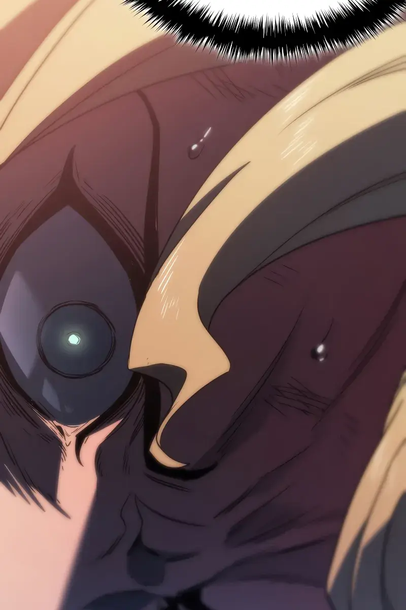 Reaper of the Drifting Moon Chapter 72 Page 113