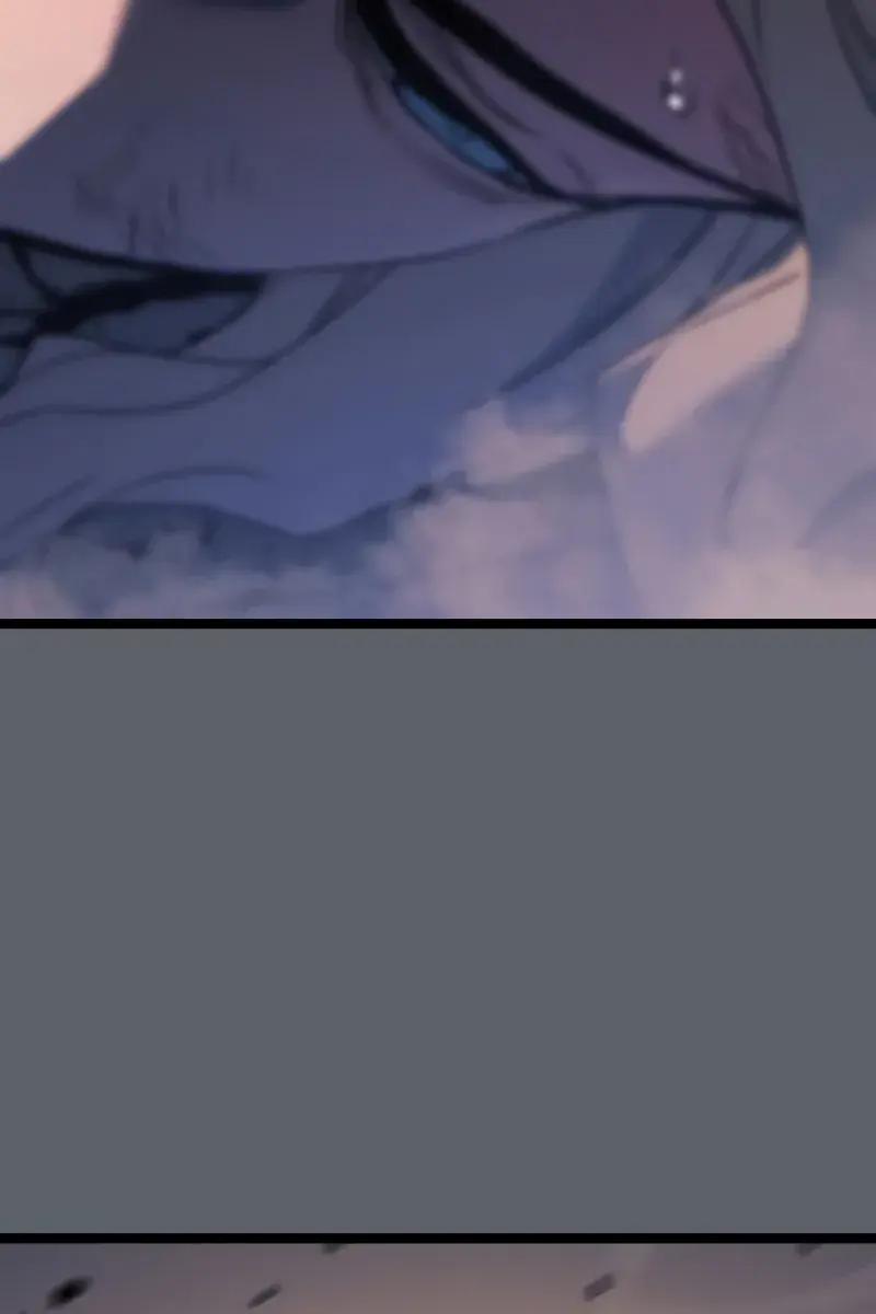 Reaper of the Drifting Moon Chapter 72 Page 114