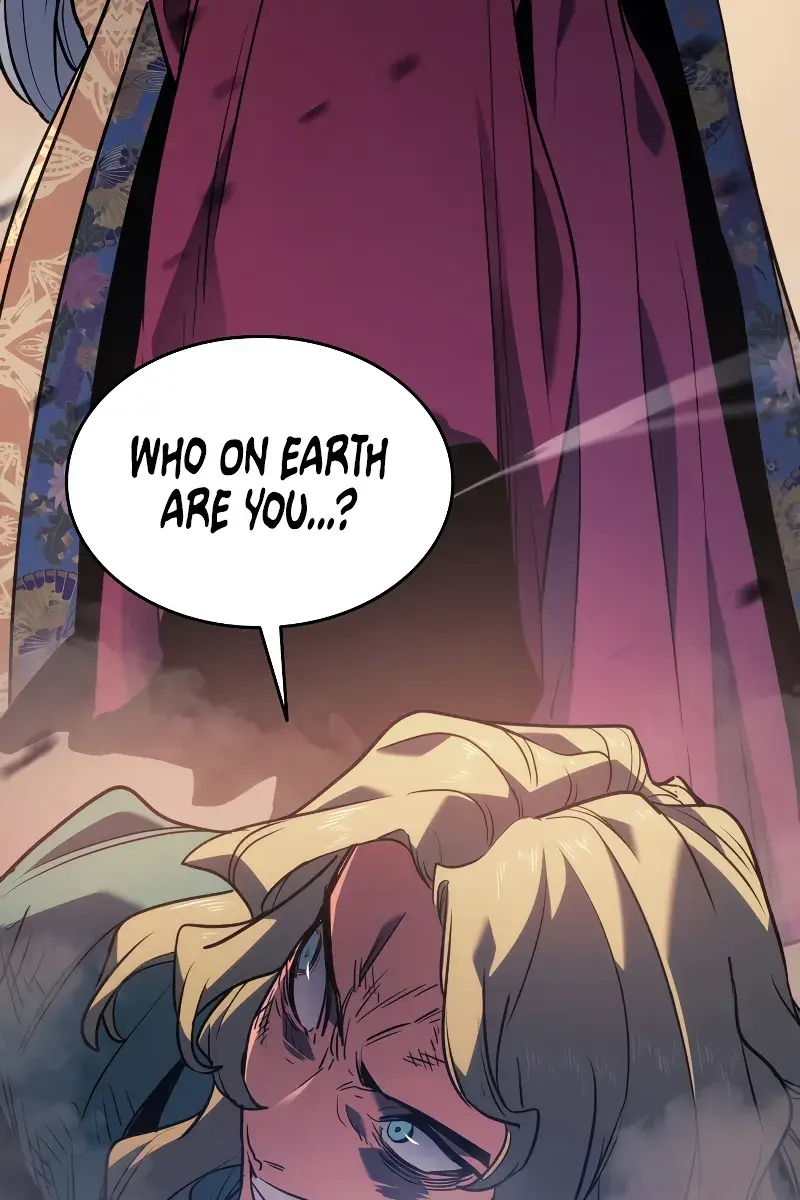 Reaper of the Drifting Moon Chapter 72 Page 116