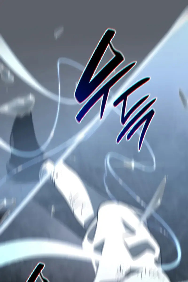 Reaper of the Drifting Moon Chapter 72 Page 120