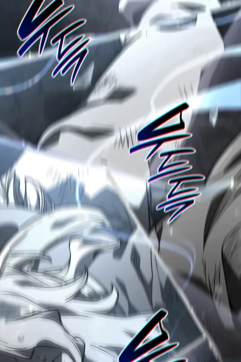 Reaper of the Drifting Moon Chapter 72 Page 121