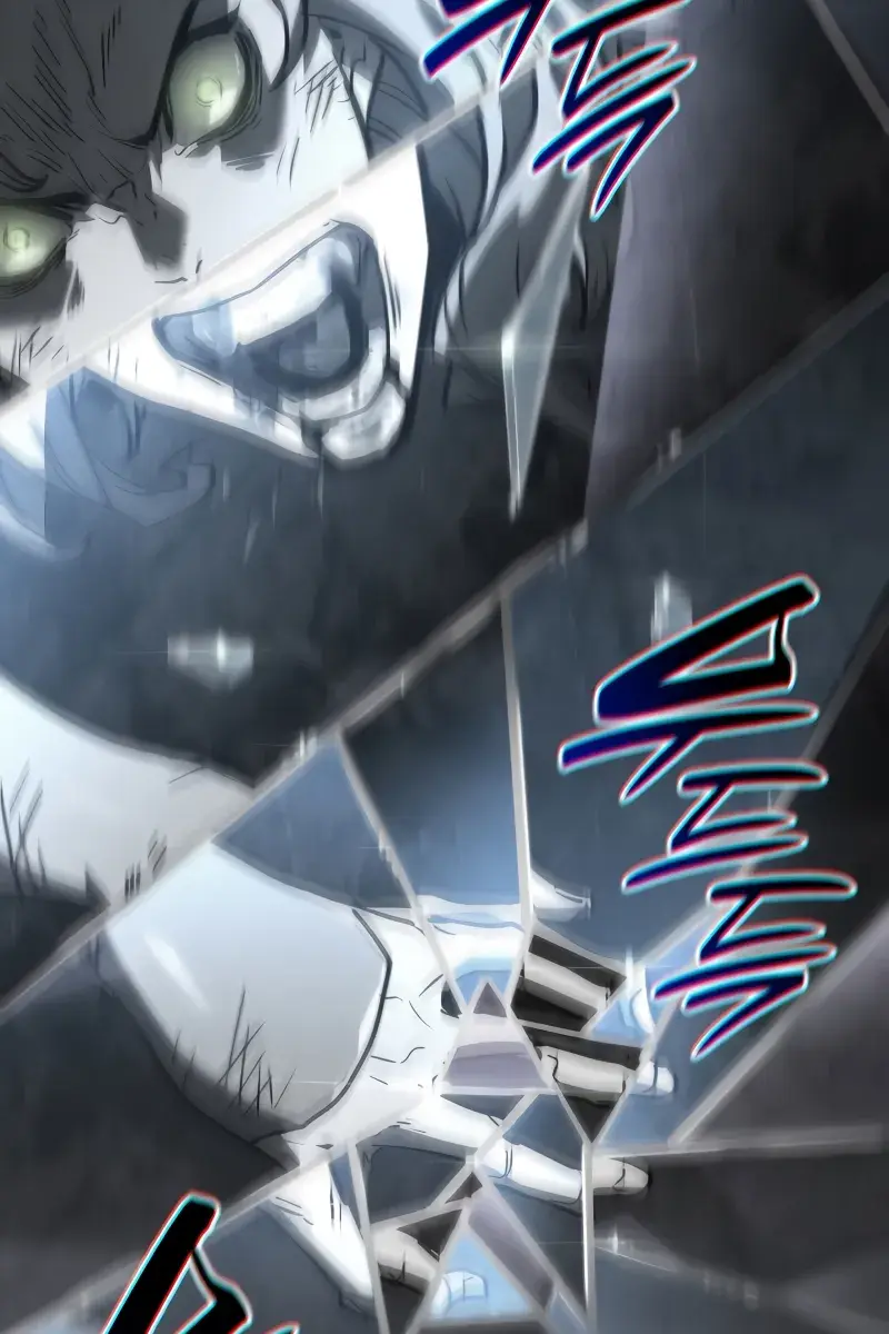 Reaper of the Drifting Moon Chapter 72 Page 122