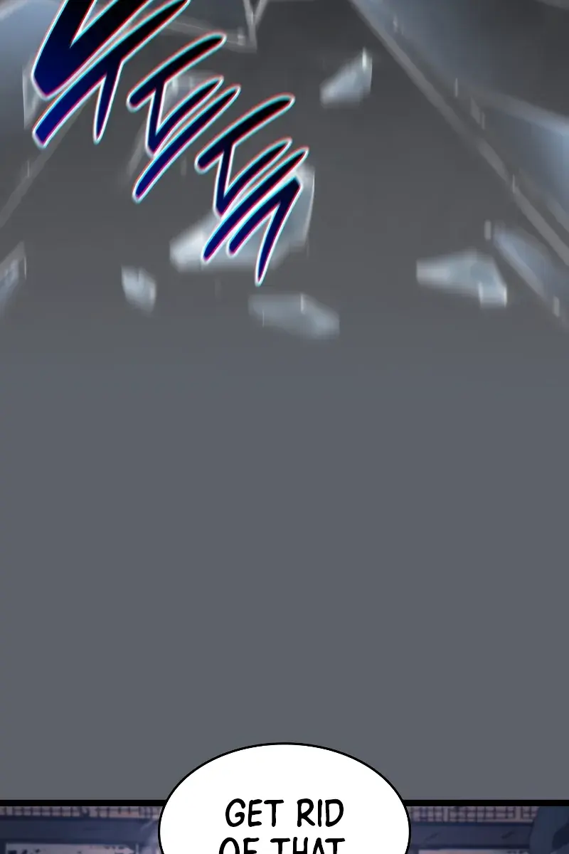 Reaper of the Drifting Moon Chapter 72 Page 123