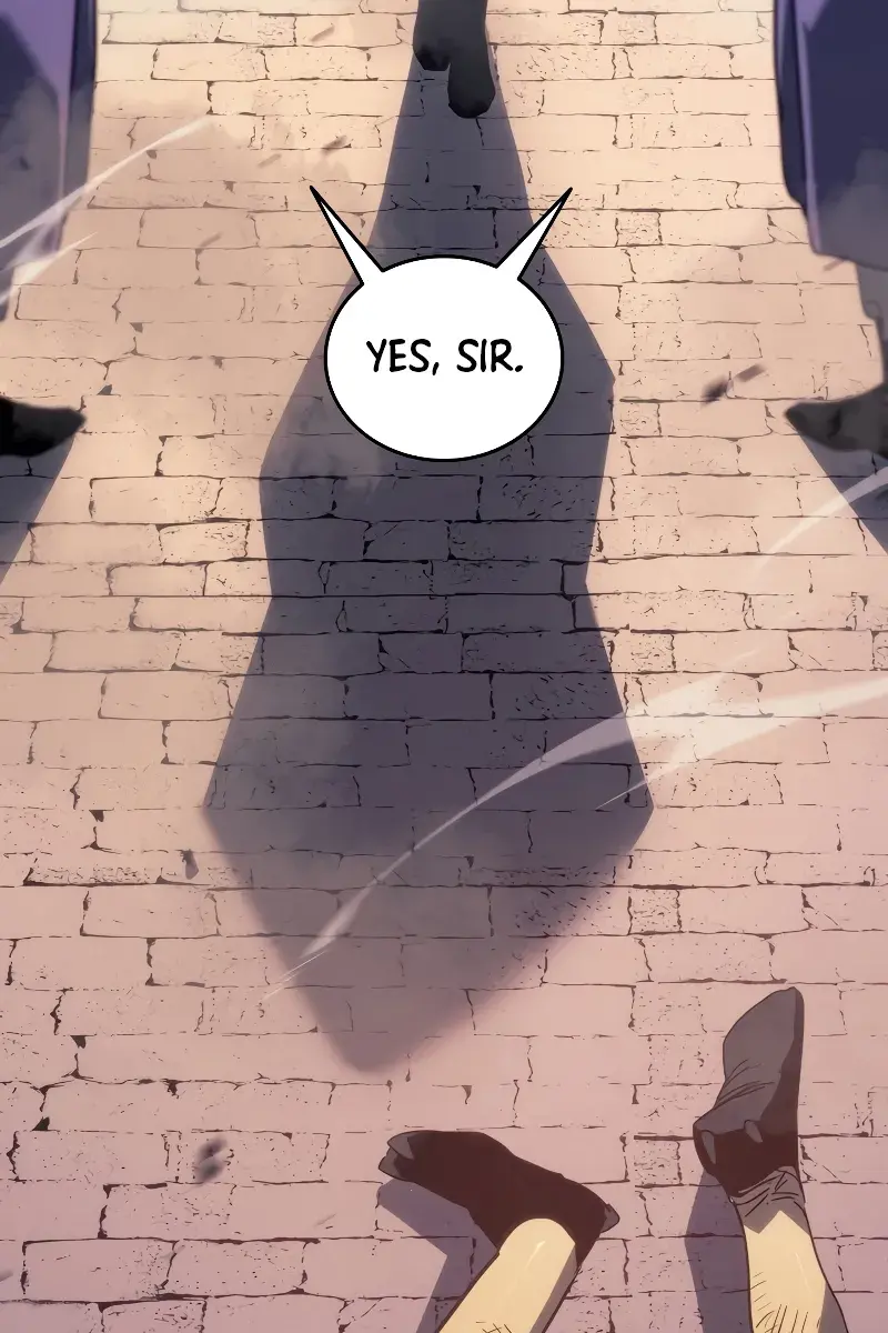 Reaper of the Drifting Moon Chapter 72 Page 125