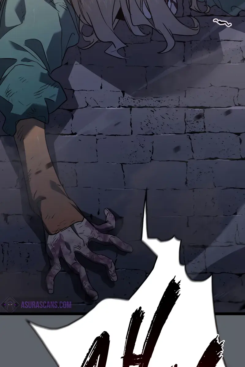 Reaper of the Drifting Moon Chapter 72 Page 127