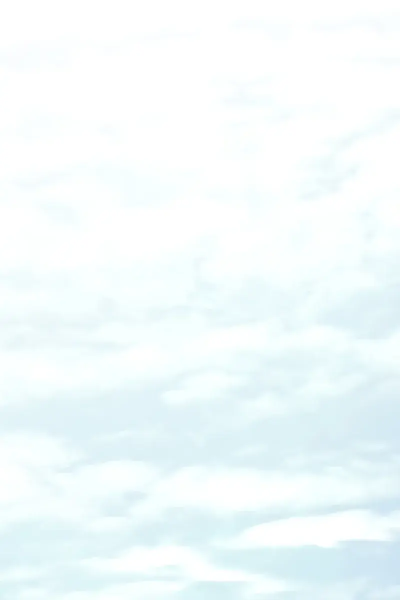 Reaper of the Drifting Moon Chapter 72 Page 130